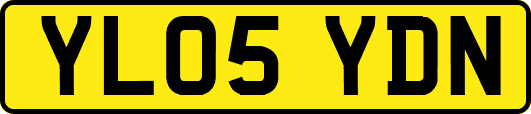 YL05YDN