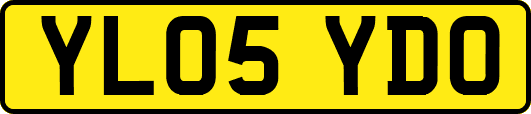 YL05YDO