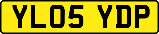 YL05YDP