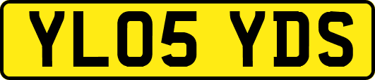 YL05YDS