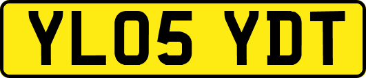 YL05YDT