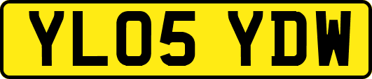 YL05YDW