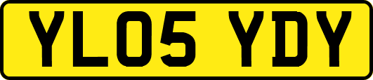 YL05YDY
