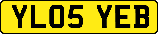 YL05YEB