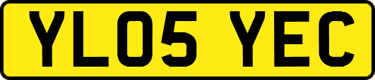 YL05YEC