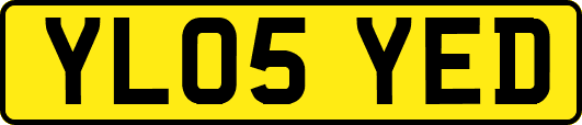 YL05YED