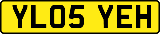 YL05YEH