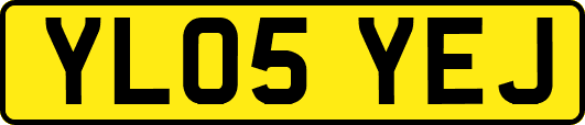 YL05YEJ