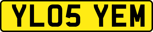 YL05YEM