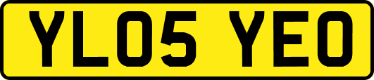 YL05YEO