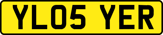 YL05YER