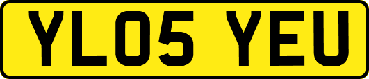YL05YEU