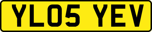 YL05YEV