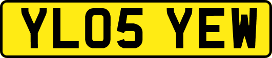 YL05YEW