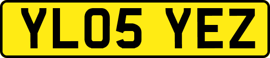 YL05YEZ