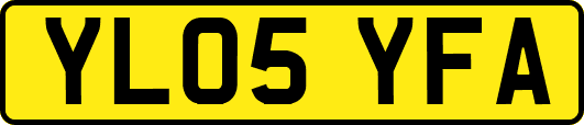 YL05YFA