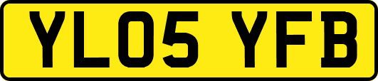 YL05YFB