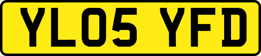 YL05YFD