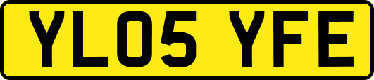 YL05YFE