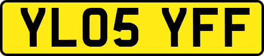 YL05YFF
