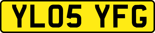 YL05YFG