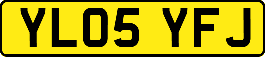 YL05YFJ