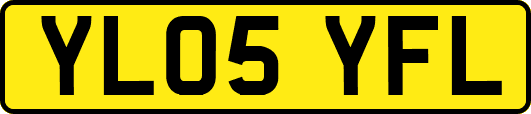 YL05YFL