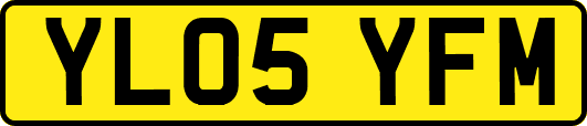 YL05YFM