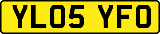 YL05YFO