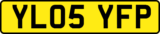 YL05YFP