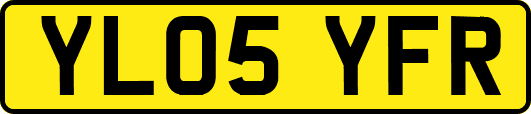 YL05YFR