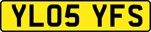 YL05YFS