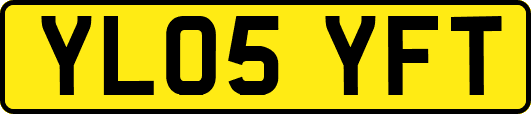 YL05YFT