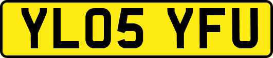 YL05YFU