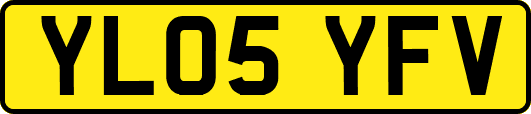 YL05YFV