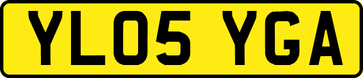 YL05YGA