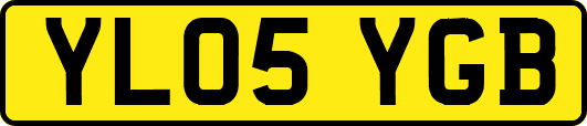 YL05YGB
