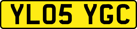 YL05YGC