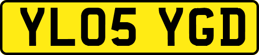 YL05YGD