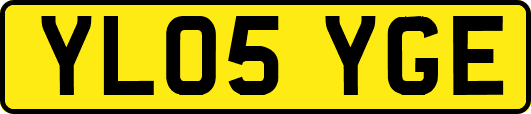 YL05YGE