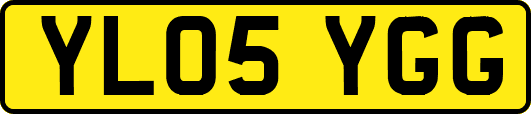 YL05YGG