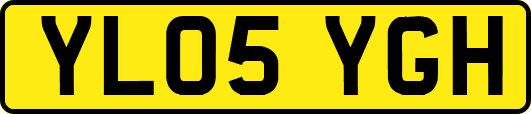 YL05YGH