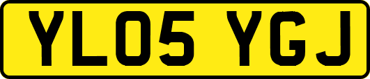 YL05YGJ
