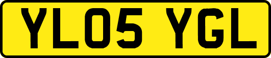 YL05YGL