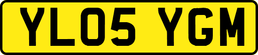 YL05YGM
