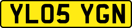 YL05YGN