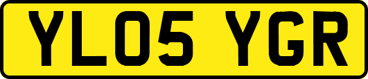 YL05YGR
