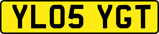 YL05YGT