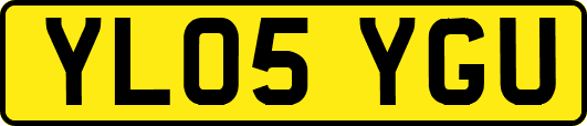 YL05YGU