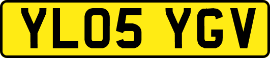 YL05YGV